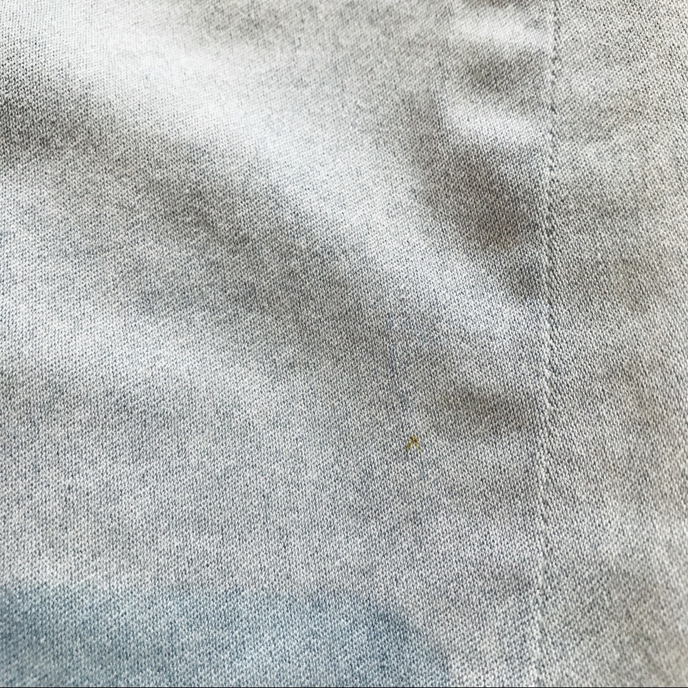 Decree Ombré Skinny Jeans 1 - Picture 6 of 6